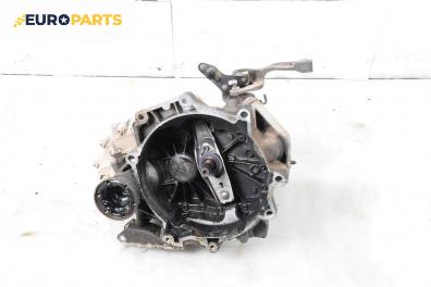 Ръчна скоростна кутия за Seat Ibiza III Hatchback (02.2002 - 11.2009) 1.4 16V, 75 к.с.