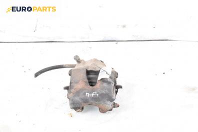 Спирачен апарат за Seat Ibiza III Hatchback (02.2002 - 11.2009), позиция: предна, дясна