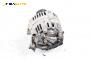 Алтернатор / генератор за Seat Ibiza III Hatchback (02.2002 - 11.2009) 1.4 16V, 75 к.с.