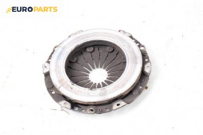 Притискателен диск на съединителя за BMW 5 Series E34 Sedan (12.1987 - 11.1995) 518 i, 113 к.с.