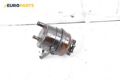 Казанче за хидравлична течност за BMW 5 Series E34 Sedan (12.1987 - 11.1995)