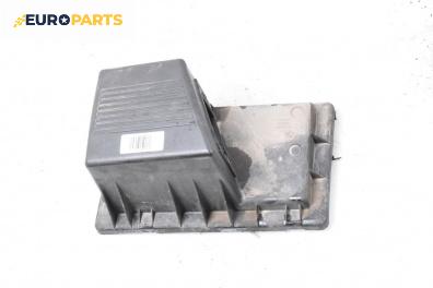 Филтърна кутия за BMW 5 Series E34 Sedan (12.1987 - 11.1995) 518 i