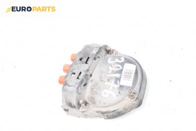 Дистрибуторна капачка за BMW 5 Series E34 Sedan (12.1987 - 11.1995) 518 i, 113 к.с.