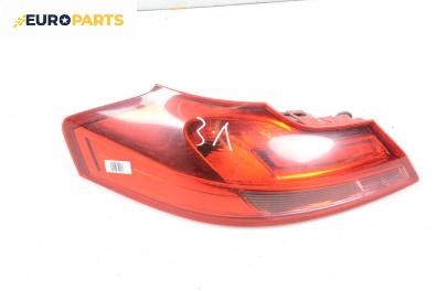 Стоп за Opel Insignia A Sports Tourer (07.2008 - 03.2017), комби, позиция: лява