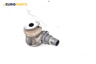 EGR-клапан за Volkswagen Bora Sedan (10.1998 - 12.2013) 2.0, 115 к.с.