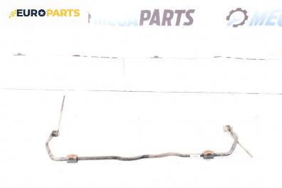 Стабилизираща щанга за Citroen C3 Hatchback I (02.2002 - 11.2009), хечбек