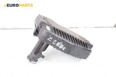 Филтърна кутия за Citroen C3 Hatchback I (02.2002 - 11.2009) 1.4 i Bivalent