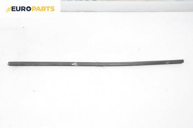 Уплътнение за Opel Astra H GTC (03.2005 - 10.2010), 2+1 вр., хечбек