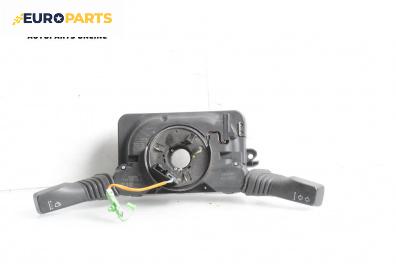 Лостчета светлини и чистачки за Opel Astra H GTC (03.2005 - 10.2010)