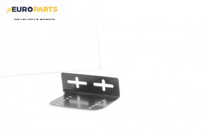 Планка за Opel Astra H GTC (03.2005 - 10.2010), 2+1 вр., хечбек