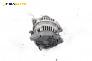Алтернатор / генератор за Opel Meriva B Minivan (06.2010 - 03.2017) 1.7 CDTI, 100 к.с.