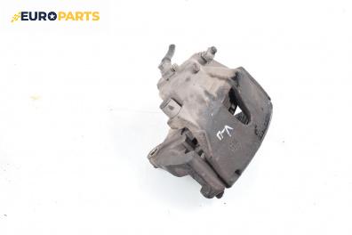 Спирачен апарат за Opel Meriva B Minivan (06.2010 - 03.2017), позиция: предна, лява