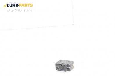 Бутон реглаж светлини за Opel Corsa B Hatchback (03.1993 - 12.2002)