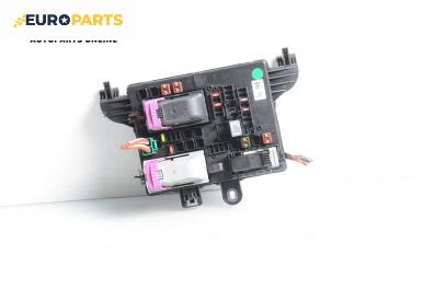 Бушонно табло за Opel Insignia A Sports Tourer (07.2008 - 03.2017) 2.0 CDTI, 160 к.с.