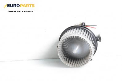 Вентилатор парно за Opel Insignia A Sports Tourer (07.2008 - 03.2017)