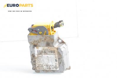 Модул за AIRBAG за Audi Q7 SUV I (03.2006 - 01.2016), № 4L0959655C