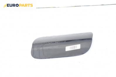 Вратичка резервоар за Audi Q7 SUV I (03.2006 - 01.2016), 4+1 вр., джип