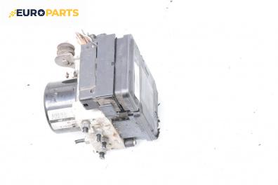 Помпа ABS за Audi Q7 SUV I (03.2006 - 01.2016) 3.0 TDI Quattro, № 10.0613-3520.1