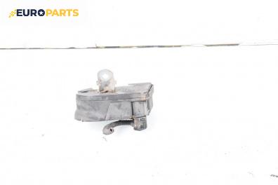 Моторче вихрови клапи за Audi Q7 SUV I (03.2006 - 01.2016) 3.0 TDI Quattro, 240 к.с.