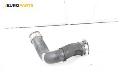 Маркуч турбо за Audi Q7 SUV I (03.2006 - 01.2016) 3.0 TDI Quattro, 240 к.с.