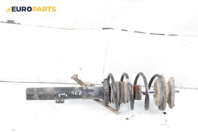 Макферсон за BMW 3 Series E90 Touring E91 (09.2005 - 06.2012), комби, позиция: предна, дясна