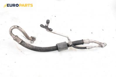 Климатичен маркуч за BMW 3 Series E90 Touring E91 (09.2005 - 06.2012)