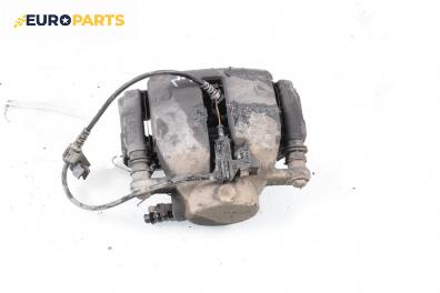 Спирачен апарат за Mercedes-Benz B-Class Hatchback I (03.2005 - 11.2011), позиция: предна, дясна