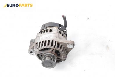 Алтернатор / генератор за Alfa Romeo 159 Sedan (09.2005 - 11.2011) 1.9 JTDM 16V, 150 к.с.