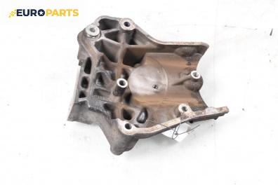 Стойка компресор климатик за Alfa Romeo 159 Sedan (09.2005 - 11.2011) 1.9 JTDM 16V, 150 к.с.