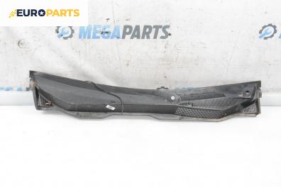 Кора под чистачки за Opel Astra H GTC (03.2005 - 10.2010), 2+1 вр., хечбек