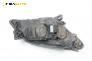 Фар за Opel Astra H GTC (03.2005 - 10.2010), хечбек, позиция: лява