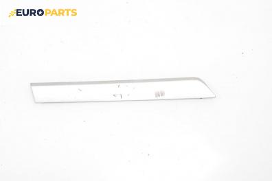 Интериорна лайсна за Opel Astra H GTC (03.2005 - 10.2010), 2+1 вр., хечбек