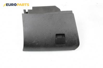 Жабка за Opel Astra H GTC (03.2005 - 10.2010)