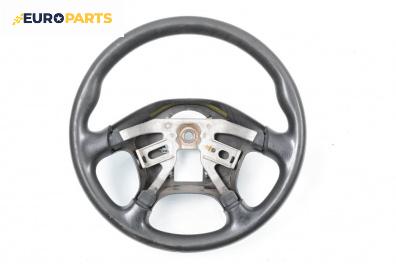 Волан за Mitsubishi Pajero PININ (03.1999 - 06.2007)