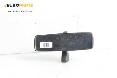 Вътрешно огледало за Mitsubishi Pajero PININ (03.1999 - 06.2007)