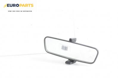 Вътрешно огледало за Opel Corsa B Hatchback (03.1993 - 12.2002)