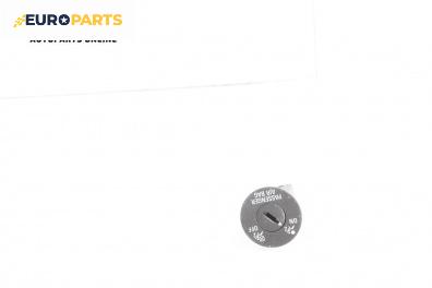 Ключалка airbag за Opel Insignia A Sports Tourer (07.2008 - 03.2017)