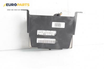 Модул за Opel Insignia A Sports Tourer (07.2008 - 03.2017), № 13342397