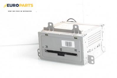 CD плеър за Opel Insignia A Sports Tourer (07.2008 - 03.2017)