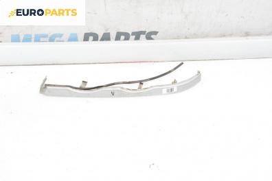 Лайсна под фар за BMW 3 Series E46 Sedan (02.1998 - 04.2005), седан, позиция: лява