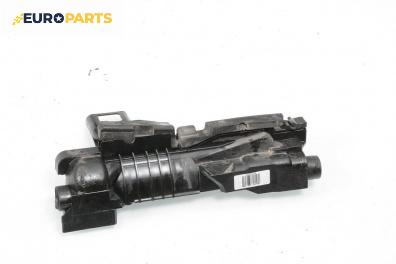 Стойка на радиатора за BMW 3 Series E46 Sedan (02.1998 - 04.2005) 320 d, 136 к.с.