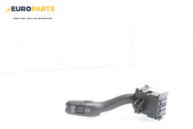 Лостче за чистачки за Audi Q7 SUV I (03.2006 - 01.2016)