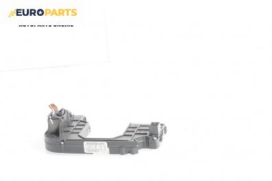 Сензор волан за Audi Q7 SUV I (03.2006 - 01.2016)