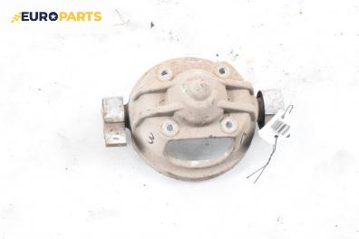 Планка за Audi Q7 SUV I (03.2006 - 01.2016), 4+1 вр., джип