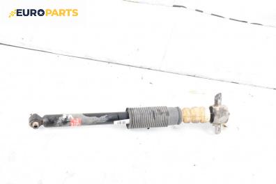 Амортисьор за Fiat Punto Grande Punto (06.2005 - 07.2012), хечбек, позиция: задна, лява