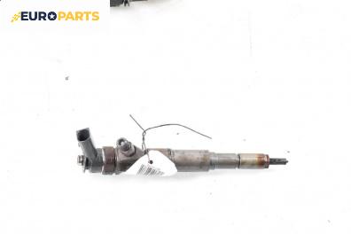 Дюза дизел за BMW 3 Series E90 Touring E91 (09.2005 - 06.2012) 320 d, 163 к.с.