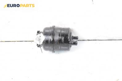 Казанче за хидравлична течност за BMW 3 Series E90 Touring E91 (09.2005 - 06.2012)