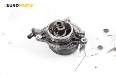 Вакуум помпа за BMW 3 Series E90 Touring E91 (09.2005 - 06.2012) 320 d, 163 к.с.
