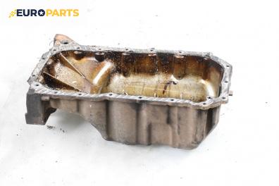 Картер за Citroen Xsara Picasso (09.1999 - 06.2012) 1.6 16V, 109 к.с.