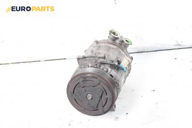 Компресор климатик за Alfa Romeo 159 Sedan (09.2005 - 11.2011) 1.9 JTDM 16V, 150 к.с.